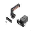 Wooden Camera BMC Kit (Basic) view 3
