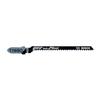Bosch Jig BLD 3-1/4" 12tpi 5pk view 1