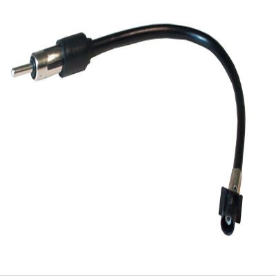 American International Eu06 02-04 Bmw Volkswagen Mini Oem To Motorola Male