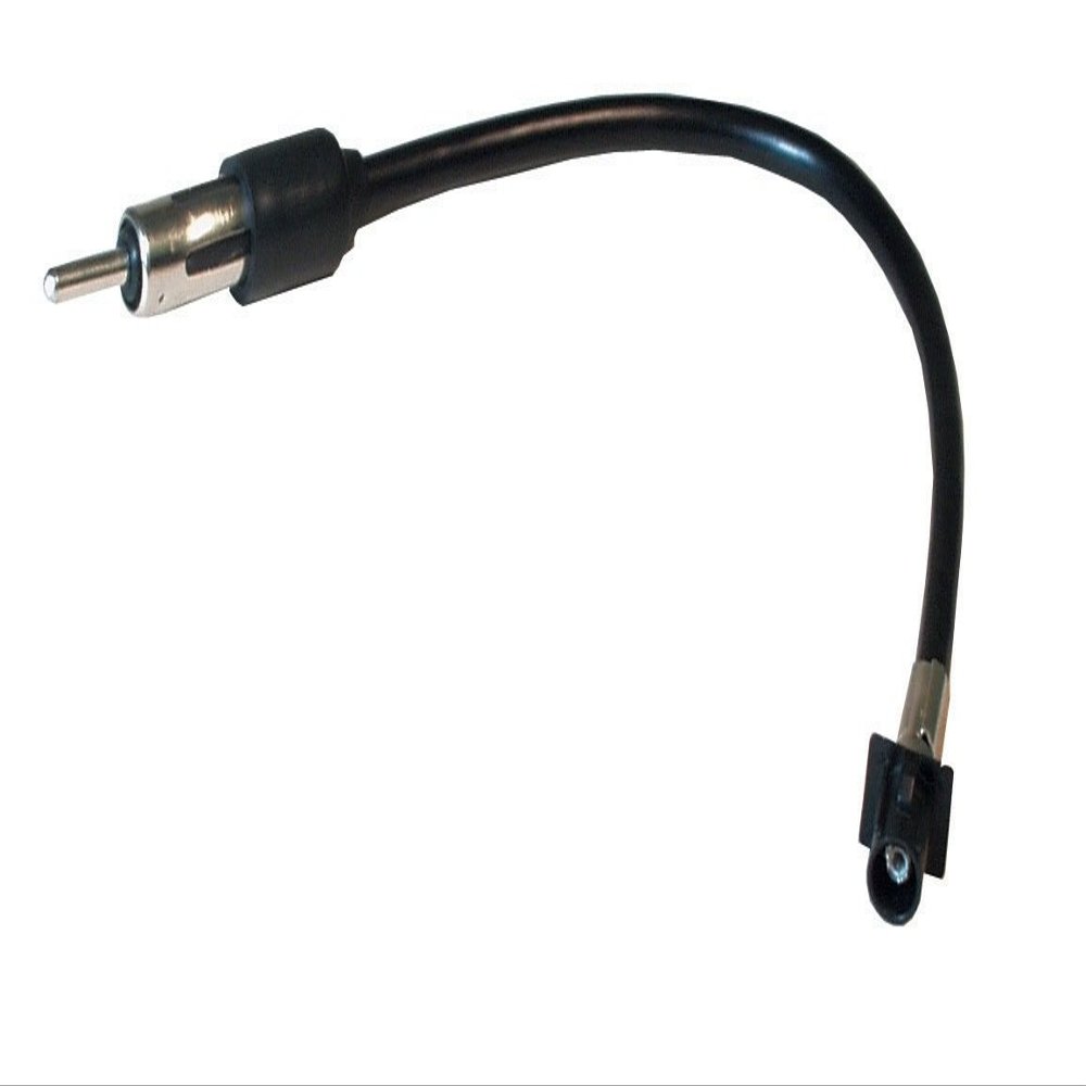 American International Eu06 02-04 Bmw Volkswagen Mini Oem To Motorola Male