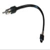 American International Eu06 02-04 Bmw Volkswagen Mini Oem To Motorola Male view 1