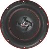 Audiopipe Txxbe15 15 2000w Car Audio Subwoofer Sub 2000 Watt Txx-be15 view 1