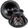 American Bass HD18D2 18 Cast Frame 320oz Magnet Woofer view 2