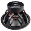 American Bass HD18D2 18 Cast Frame 320oz Magnet Woofer view 3