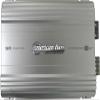 American Bass Sq475 800w 4 Ch Car Audio Amplifier Amp 4 Channel 800 Watt view 1