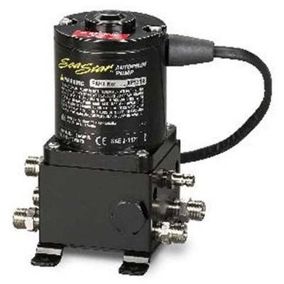 Teleflex AP1233 12V Type 2 Autopilot Pump