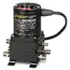 Teleflex AP1233 12V Type 2 Autopilot Pump view 1