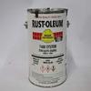 7400 Safety Yellow GLOSS 1 GALLON view 1