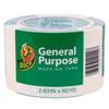 Duck Tape MSK GP 2.83" X60.1YD MfrPartNo 240367 view 1