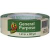 Duck Tape MSK GP 2.83" X60.1YD MfrPartNo 240367 view 2