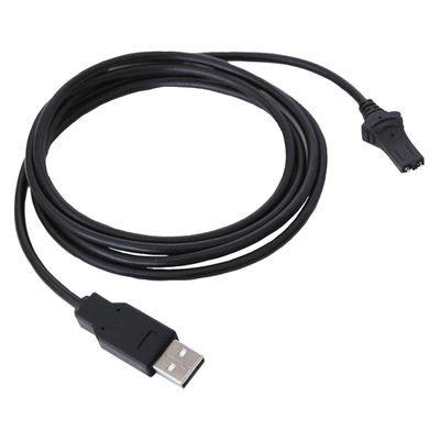 Minn Kota Charging Cable for i-Pilot Link Remote  5 Ft.