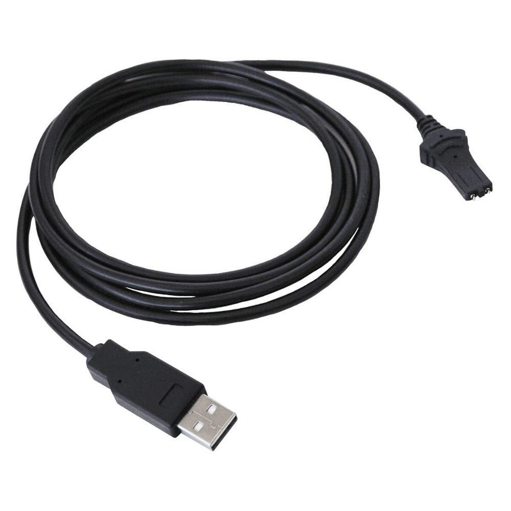 Minn Kota Charging Cable for i-Pilot Link Remote  5 Ft.
