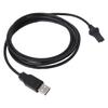 Minn Kota Charging Cable for i-Pilot Link Remote  5 Ft. view 1