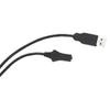 Minn Kota Charging Cable for i-Pilot Link Remote  5 Ft. view 2