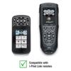Minn Kota Charging Cable for i-Pilot Link Remote  5 Ft. view 3