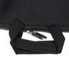 12" Shoulder Strap Sleeve Soft Case Bag Pouch for Laptop Netbook Notebook view 2