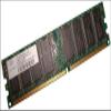 512MB Nanya NT512D64S8HB0G-75B Non-ECC PC2100U 266MHz 184-P DDR1 Desktop Memory view 1