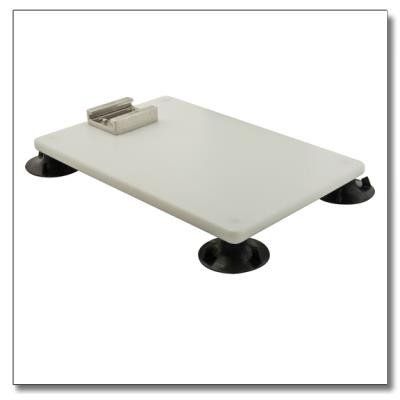 Nemco 55816 Protable Base