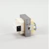 Groen Transformer, 75Va 120/24 view 1