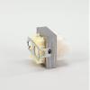 Groen Transformer, 75Va 120/24 view 3