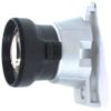 OCR-9018 1.8 Tele Lens for Olympus 400Telephoto Lens view 1