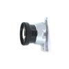 OCR-9018 1.8 Tele Lens for Olympus 400Telephoto Lens view 2