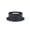 OCR-9018 1.8 Tele Lens for Olympus 400Telephoto Lens view 3