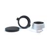OCR-9018 1.8 Tele Lens for Olympus 400Telephoto Lens view 4