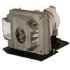 BulbAmerica Projector Lamp for Optoma TX-1080 - Housing Assembly with Original OEM Bulb view 1