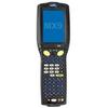 MX9H1B1B1D1A0US, LXE, MX9, HANDHELD COMPUTER, HAZARD LOCATIONS, LORAX LASER, 62 ANSI, 802.11 B/G, DUAL INT ANTENNA, 128MB RAM/128MB FLASH, INDOOR/OUTDOOR DISPLAY, CE 5.0, NO APPS, NO CUSTOM, US, MX9H1B1B1D1A0US view 1