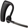 Plantronics Voyager Legend UC B235-M Bluetooth Headset - Retail Packaging - Black view 1