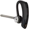 Plantronics Voyager Legend UC B235-M Bluetooth Headset - Retail Packaging - Black view 2