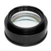 0.5X Auxiliary Lens for ELZ Series view 1