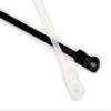 3M Screw Mount Cable Tie CT15NT50S-D view 1