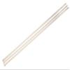 3M Heavy Duty Cable Tie CT48NT175-L, Natural/Nylon, 175 lbs., 0.335 in 47.90 in (Pack of 50) view 1