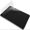 Artwizz ScratchStopper Anti-Fingerprint - Bildschirmschutzfolie - Klar view 1