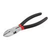 Performance Tool W1103 7-Inch Diagonal Pliers - Durable and Precise Cutting Tool for Electrical and Automotive Applications view 1