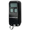 Chamberlain Garage Keychain Remote (Catalog Category: Installation Equipment / Miscellaneous Installation Accessories)