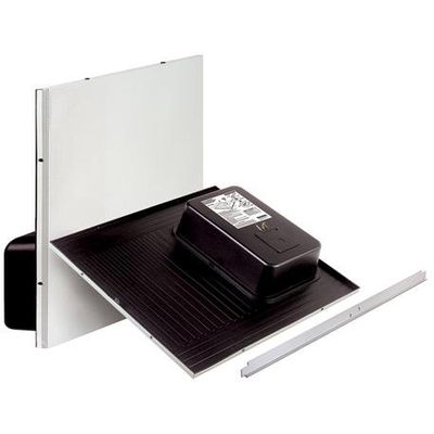 2 PACK Speaker- Ceiling 2x2 w/ volume (Catalog Category: Installation Equipment / Bogen Accessories)