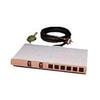 COMPAQ 207590-B21 Compaq 16A-High PDU 200-240A view 1