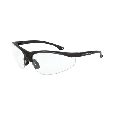 Crossfire 1734 Safety Glasses