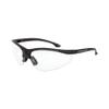 Crossfire 1734 Safety Glasses view 1