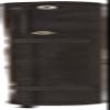 Denim Tool Roll - 35" x 23" - 18 pockets view 2