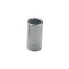 1/2" Drive 12 Point Standard Socket - 29mm view 1