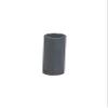 Wright Tool 33530 3/8" Drive 6 Point Deep Socket, 15/16" view 1