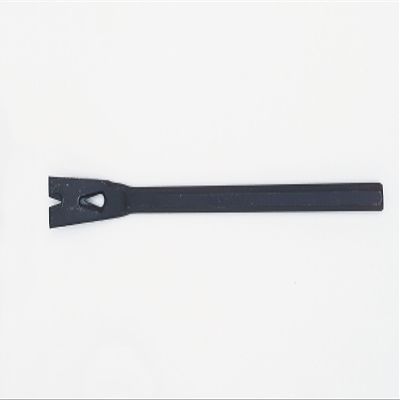 Wright Tool 9M740 3/4-Inch x 18-Inch Slotted Ripping Chisels