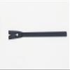Wright Tool 9M740 3/4-Inch x 18-Inch Slotted Ripping Chisels view 1