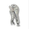 Locking Wrench Plier (VICE-GRIP #7LW) - 7" view 1