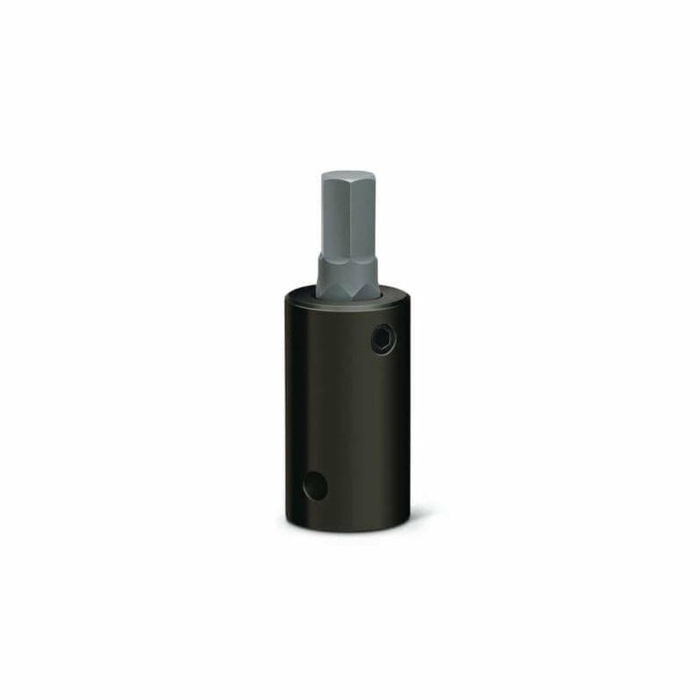 1/2" Drive Standard Impact Hex Bit Replacement - 14mm
