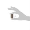 1/2" Drive Standard Impact Hex Bit Replacement - 17mm view 2
